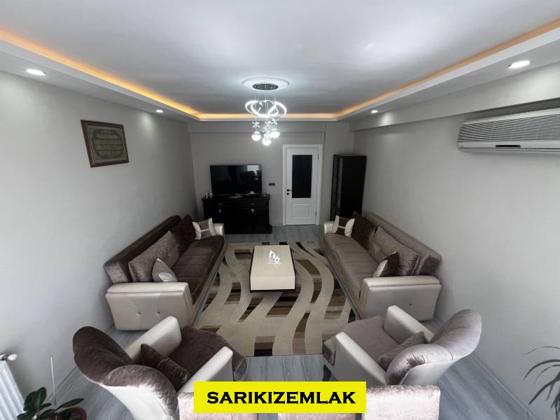 Büyü13676
